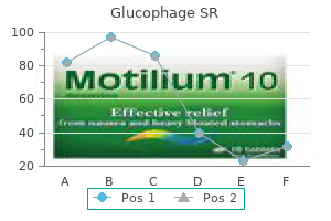 purchase glucophage sr line
