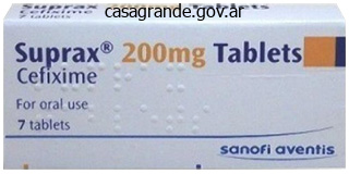 buy 200mg suprax with mastercard
