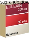 order flutamide now
