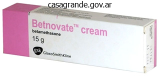 buy 20 gm betnovate free shipping