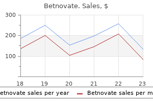 buy betnovate 20 gm mastercard