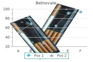 cheap betnovate 20gm on line