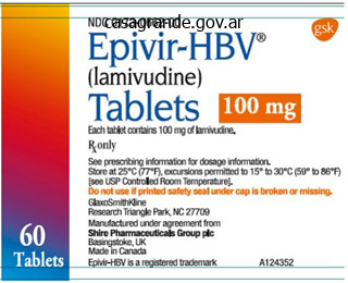 order 150mg epivir-hbv fast delivery
