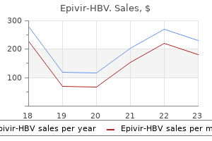 buy generic epivir-hbv