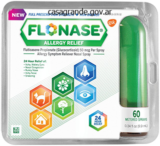 buy flonase once a day