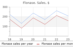 cheap flonase 50 mcg without prescription