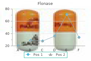 cheap flonase 50mcg fast delivery