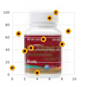 Homocystinuria due to defect in methylation, MTHFR deficiency