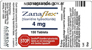 buy generic zanaflex online