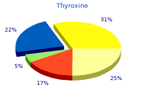 buy thyroxine 100 mcg with visa