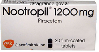 purchase nootropil 800 mg without prescription
