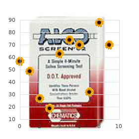 Thrombocytopenia cerebellar hypoplasia short stature