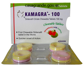 kamagra polo 100 mg on-line