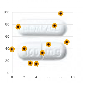Chromosome 4, trisomy 4q25 qter