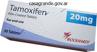 20 mg tamoxifen fast delivery