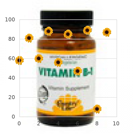 Desmin-related myofibrillar myopathy