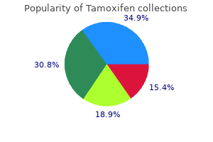 generic 20mg tamoxifen visa