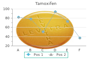 purchase genuine tamoxifen on-line