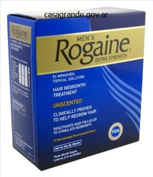 discount rogaine 5 60ml visa