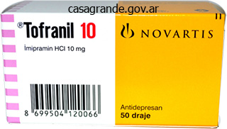 cheap 50mg tofranil amex