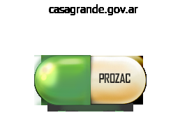 buy generic prozac 40mg on-line