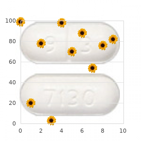Congenital giant megaureter