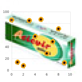 Schizotypal personality disorder