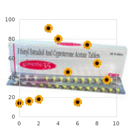 Chronic spasmodic dysphonia