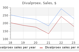 purchase on line divalproex