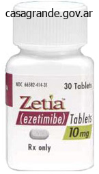 best zetia 10mg