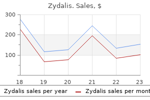 generic 20 mg zydalis visa