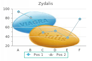 discount zydalis uk