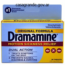 order dramamine us