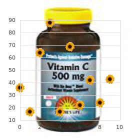 Aniridia ataxia renal agenesis psychomotor retardation