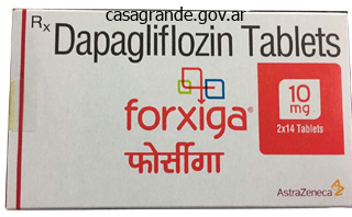 forxiga 10mg amex
