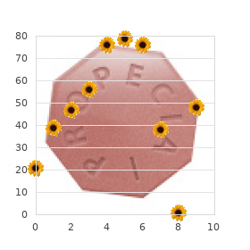 Ichthyosis bullosa of Siemens