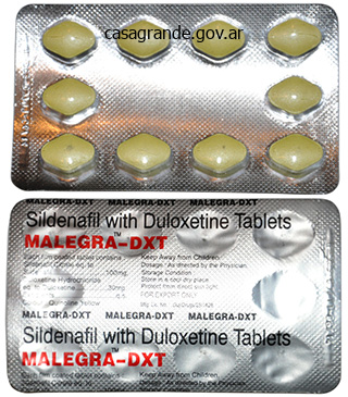 buy discount malegra dxt on-line