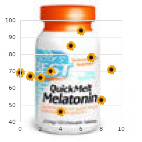 Poikiloderma of Kindler