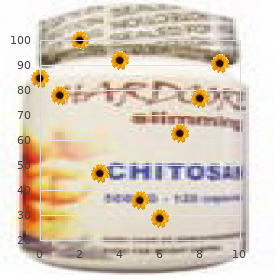 Hypersensitivity type I