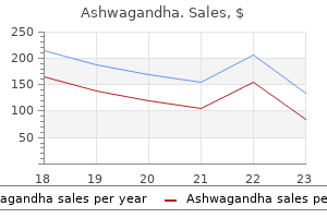 purchase 60caps ashwagandha overnight delivery