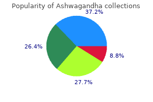 purchase ashwagandha 60caps mastercard