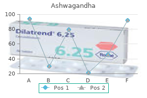 order ashwagandha 60caps fast delivery