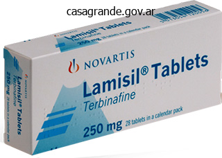 terbinafine 250 mg mastercard
