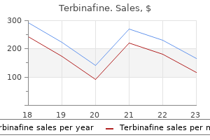 purchase 250 mg terbinafine otc