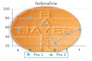 terbinafine 250mg fast delivery