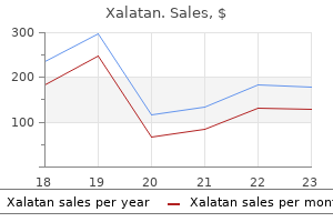 quality 2.5 ml xalatan