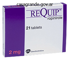 buy genuine ropinirole line