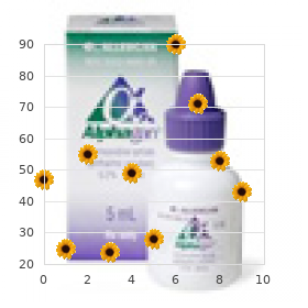 Thoraco limb dysplasia Rivera type