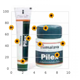 Ochronosis, hereditary