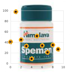 Congenital vagal hyperreflexivity